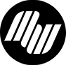 https://mbw.nl/bureau