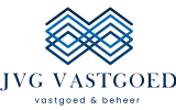 JVG_logo_final_transparant-01